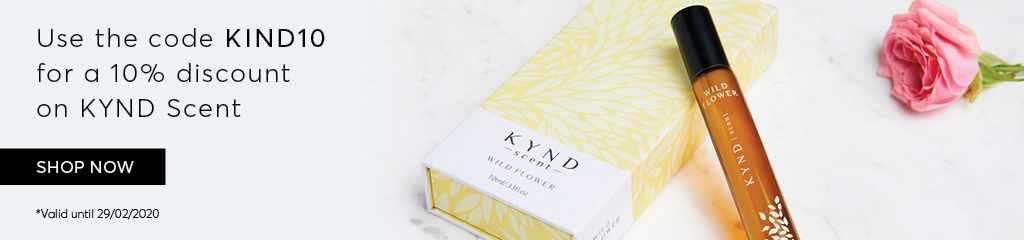 Brands of Kin
